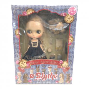 【レア】初音ミク Pullip プーリップ ドール 人形 プーリップ / 桜ミク (サクラミク) (ドール) - ホビーサーチ ドール