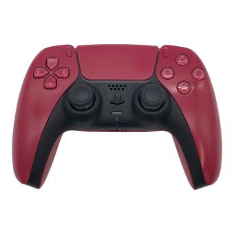 SONY (ソニー) DualSense デュアルセンス ワイヤレスコントローラー CFI-ZCT1J 動作確認済み