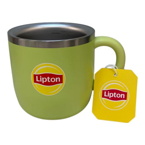 Lipton (リプトン) マグカップ