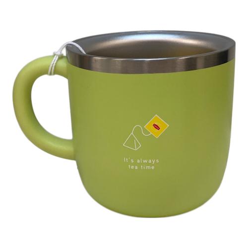 Lipton (リプトン) マグカップ