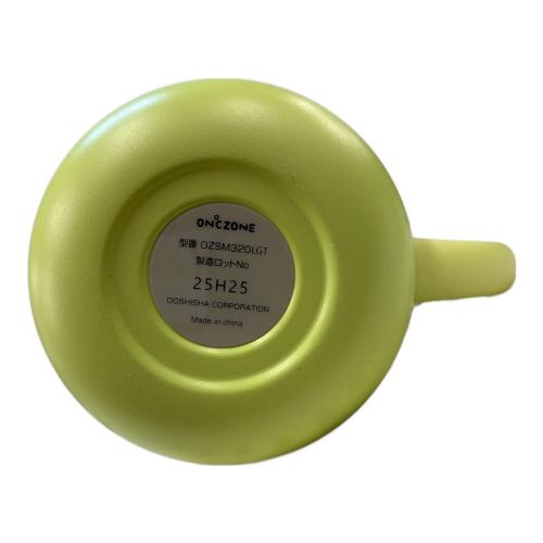 Lipton (リプトン) マグカップ