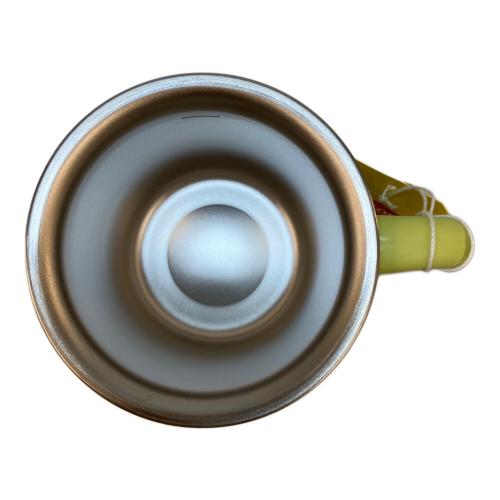 Lipton (リプトン) マグカップ