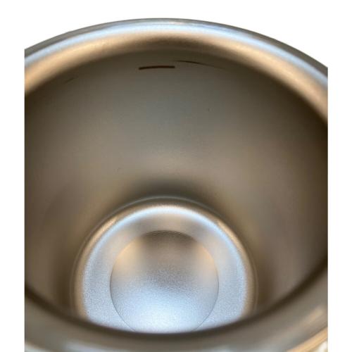 Lipton (リプトン) マグカップ