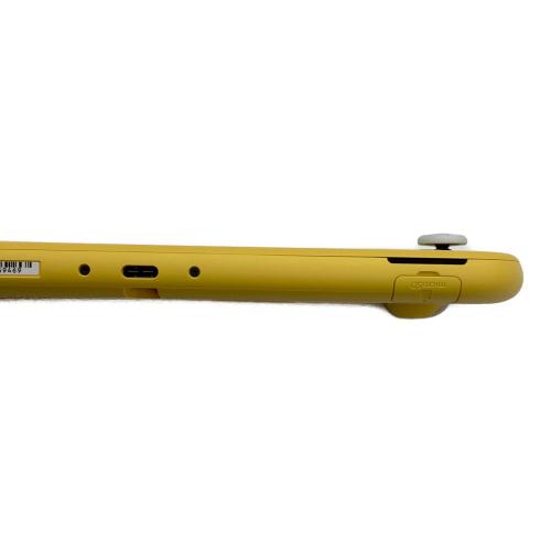 Nintendo (ニンテンドー) Nintendo Switch Lite HDH-001