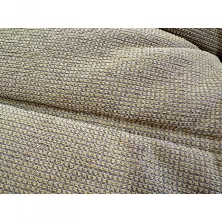 ligne roset (リーンロゼ) オットマン イエロー TOGO Puff｜トレファク
