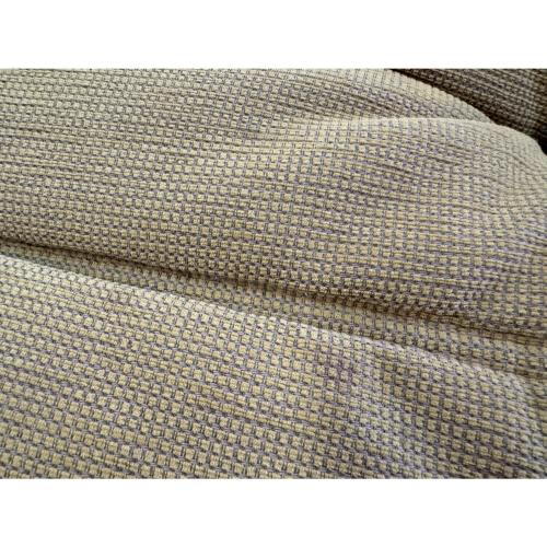 ligne roset (リーンロゼ) オットマン イエロー TOGO Puff