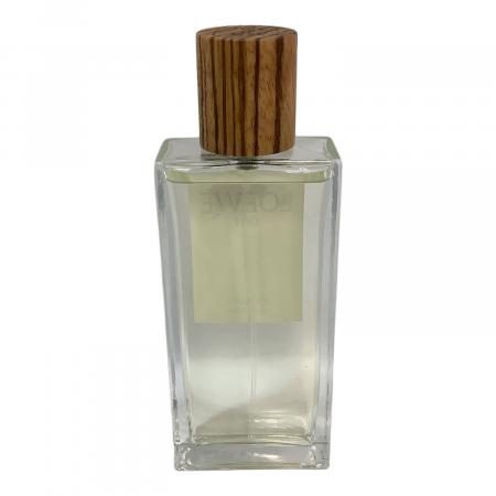 LOEWE (ロエベ) オードトワレ 箱付 100ml 残量80%-99% 001 ウーマン