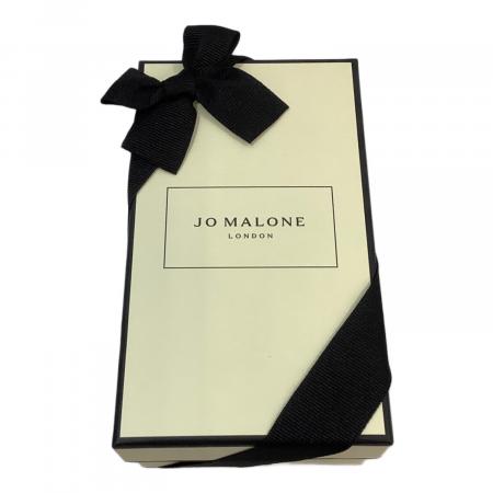 JO MALONE (ジョーマローン) コロン 箱付 100ml 残量80%-99