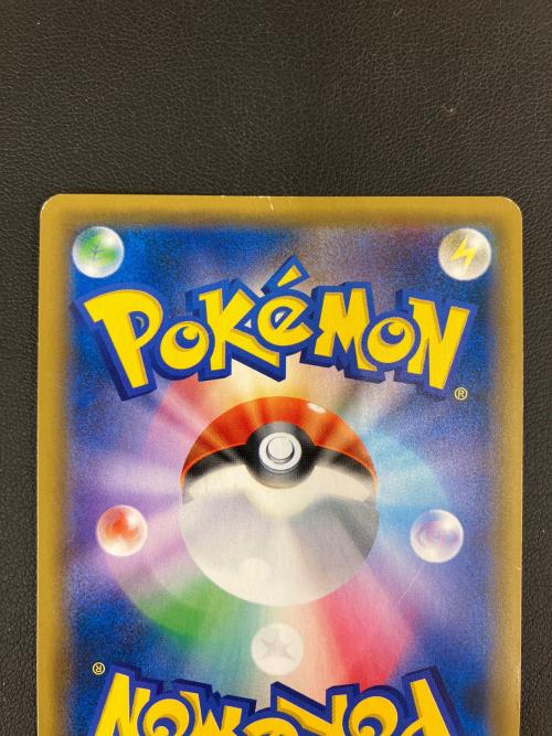 サーナイト＆ニンフィアGX ポケモンカード 031/055