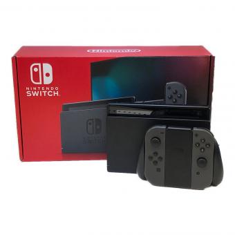 Nintendo (ニンテンドウ) Nintendo Switch HAC-001