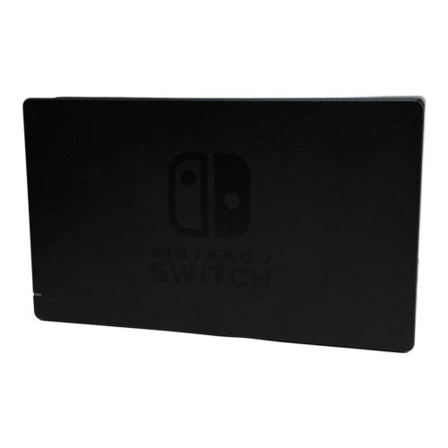 Nintendo (ニンテンドウ) Nintendo Switch HAC-001