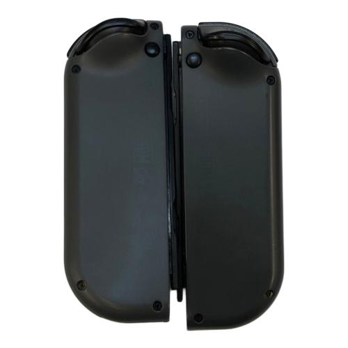 Nintendo (ニンテンドウ) Nintendo Switch HAC-001