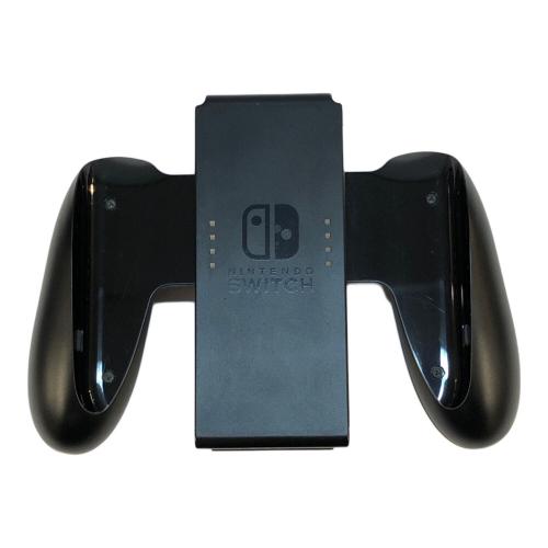 Nintendo (ニンテンドウ) Nintendo Switch HAC-001