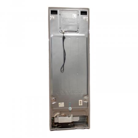 HITACHI (ヒタチ) 3ドア冷蔵庫 R-S38JVL 2018年製 375L｜トレファクONLINE