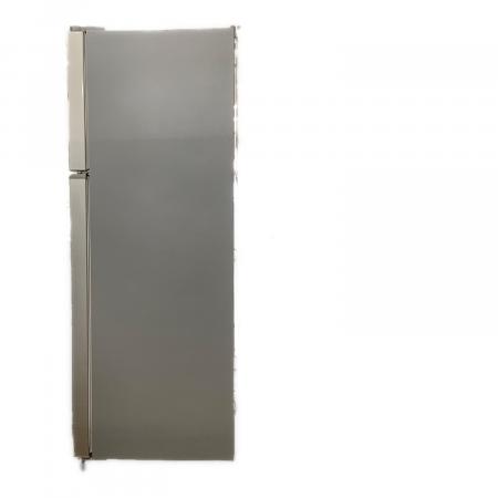 Panasonic (パナソニック) 2ドア冷蔵庫 NR-B250T-SS 2019年製 248L