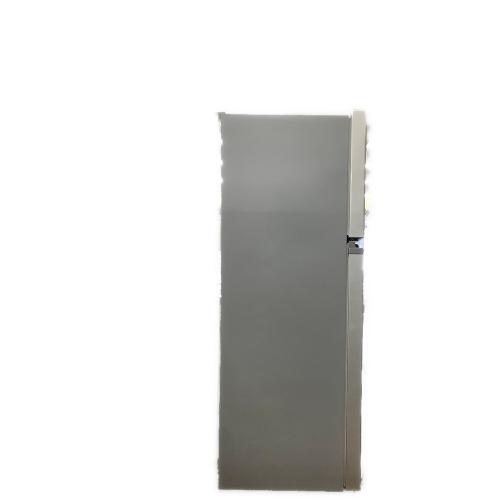 Panasonic (パナソニック) 2ドア冷蔵庫 NR-B250T-SS 2019年製 248L