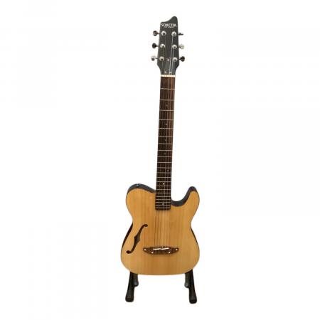 Schecter Guitar research JOL Series エレアコ SCHECTER (シェクター) エレアコギター JOL SERIES 406｜トレファクONLINE