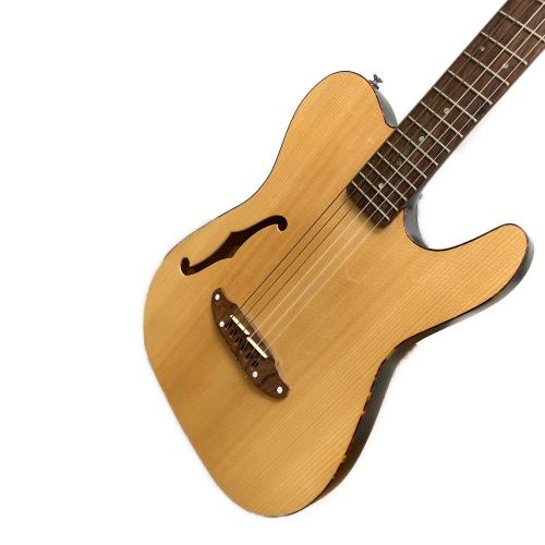 SCHECTER (シェクター) エレアコギター JOL SERIES 406