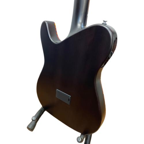 SCHECTER (シェクター) エレアコギター JOL SERIES 406