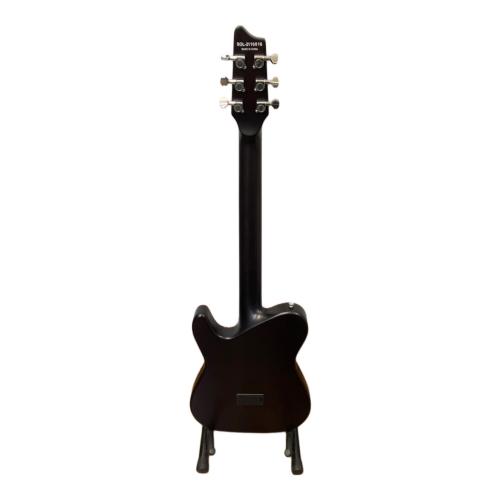 SCHECTER (シェクター) エレアコギター JOL SERIES 406