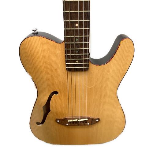 SCHECTER (シェクター) エレアコギター JOL SERIES 406