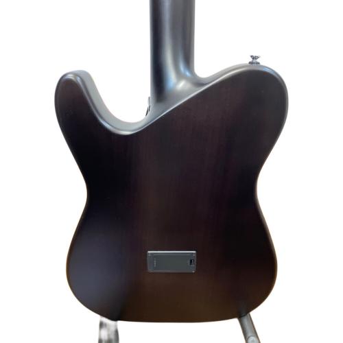 SCHECTER (シェクター) エレアコギター JOL SERIES 406