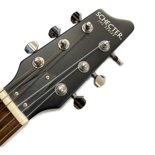 SCHECTER (シェクター) エレアコギター JOL SERIES 406