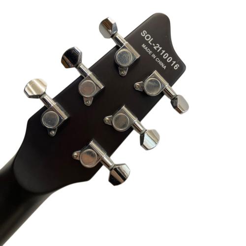 SCHECTER (シェクター) エレアコギター JOL SERIES 406