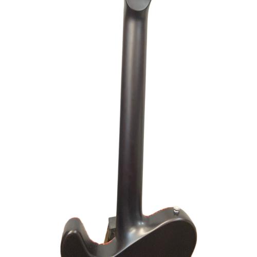 SCHECTER (シェクター) エレアコギター JOL SERIES 406