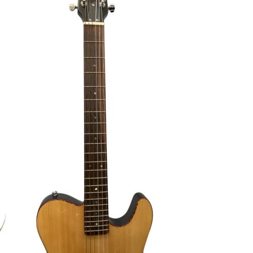SCHECTER (シェクター) エレアコギター JOL SERIES 406