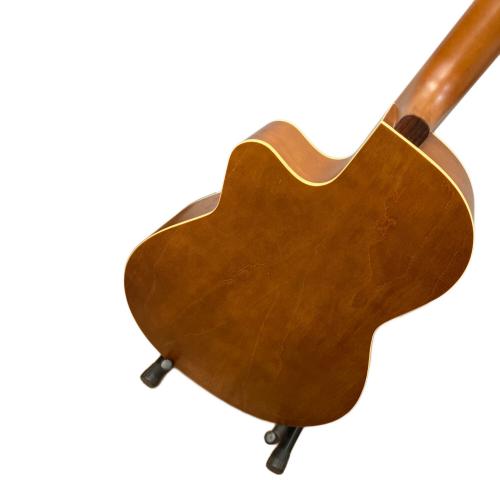 Art&Lutherie (アート＆ルシア) エレアコギター｜トレファクONLINE