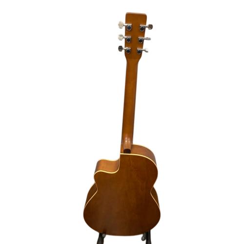 Art&Lutherie (アート＆ルシア) エレアコギター｜トレファクONLINE