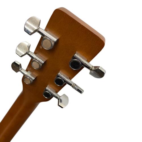 Art&Lutherie (アート＆ルシア) エレアコギター