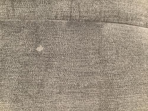 電動リクライニングソファー ネイビー アトリエ