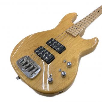 G&L (ジーアンドエル) Tribute Custom エレキベース L-2000 Slim Neck @ Π