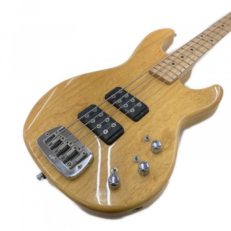 G&L (ジーアンドエル) Tribute Custom エレキベース L-2000 Slim Neck