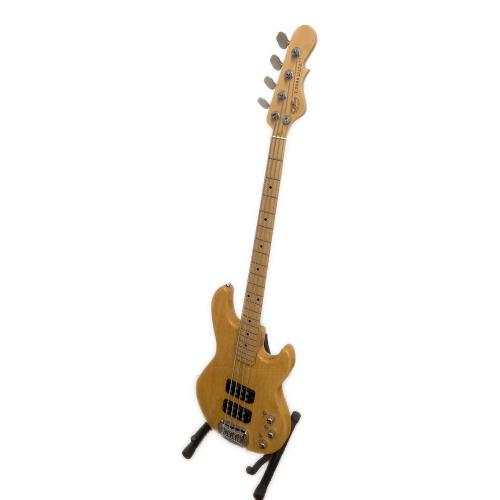 G&L (ジーアンドエル) Tribute Custom エレキベース L-2000 Slim Neck @ Π