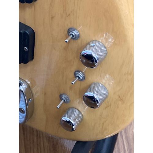 G&L (ジーアンドエル) Tribute Custom エレキベース L-2000 Slim Neck