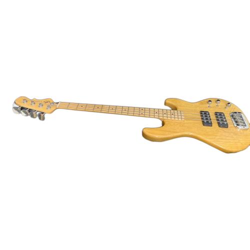 G&L (ジーアンドエル) Tribute Custom エレキベース L-2000 Slim Neck @ Π