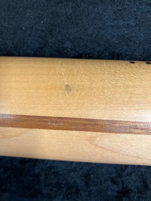 G&L (ジーアンドエル) Tribute Custom エレキベース L-2000 Slim Neck