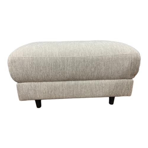 ニトリ 3人掛けソファー CS03 幅:約180㎝ グレー