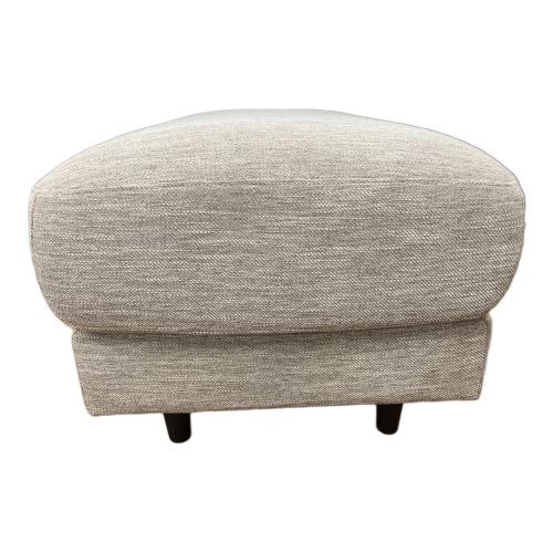 ニトリ 3人掛けソファー CS03 幅:約180㎝ グレー