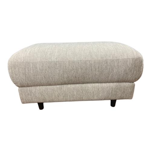 ニトリ 3人掛けソファー CS03 幅:約180㎝ グレー