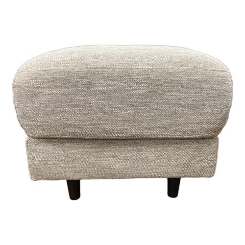 ニトリ 3人掛けソファー CS03 幅:約180㎝ グレー