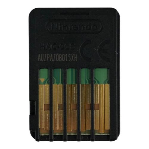 任天堂 (ニンテンドウ) スーパーマリオ 3Dワールド + フューリーワールド Nintendo Switch用ソフト CERO A (全年齢対象)