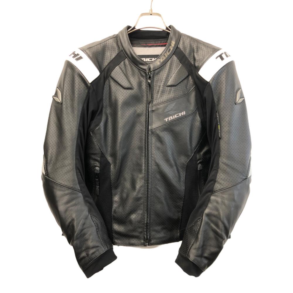 TAICHI バイクジャケット TAICHI (タイチ) バイクジャケット RSJ826｜トレファクONLINE