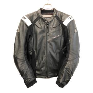 TAICHI (タイチ) バイクジャケット RSJ826