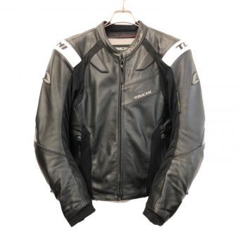 TAICHI (タイチ) バイクジャケット RSJ826
