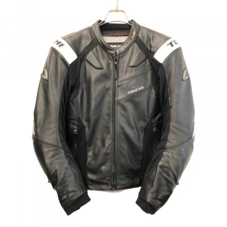 TAICHI バイクジャケット TAICHI (タイチ) バイクジャケット RSJ826｜トレファクONLINE