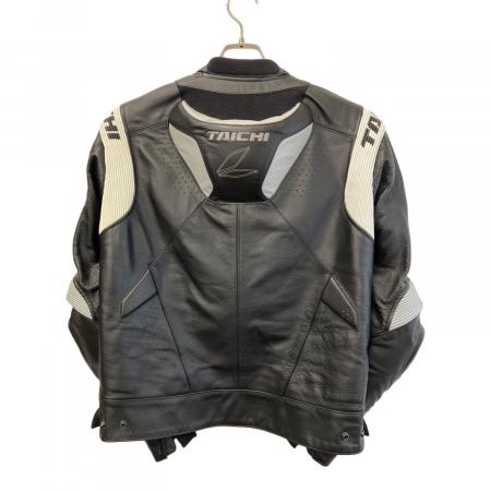 TAICHI (タイチ) バイクジャケット RSJ826｜トレファクONLINE